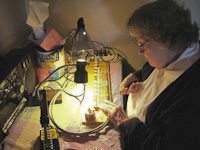 Myrtle Wiring